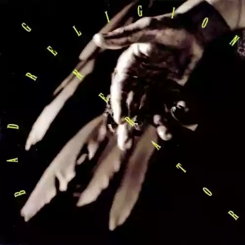 Cover di Generator