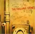 <b>The Rolling Stones</b> • Beggars Banquet