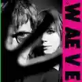 <b>The Weave</b> • The Weave