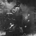 <b>The Who</b> • Quadrophenia