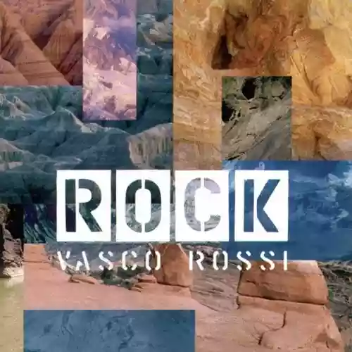 Cover di Rock