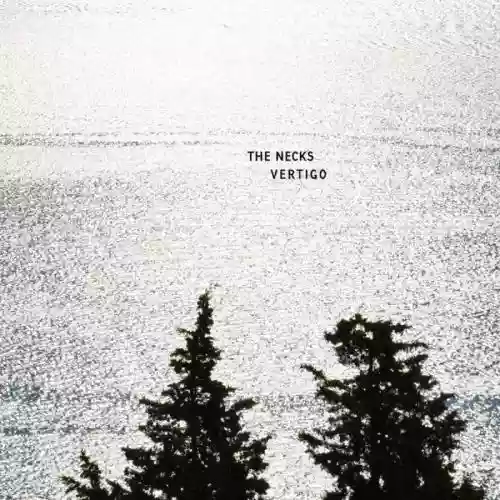 Cover The Necks - Vertigo