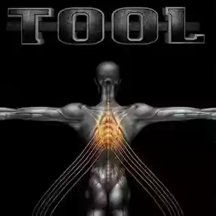 Tool: Salival