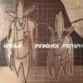 <b>UNKLE</b> • Psyence Fiction