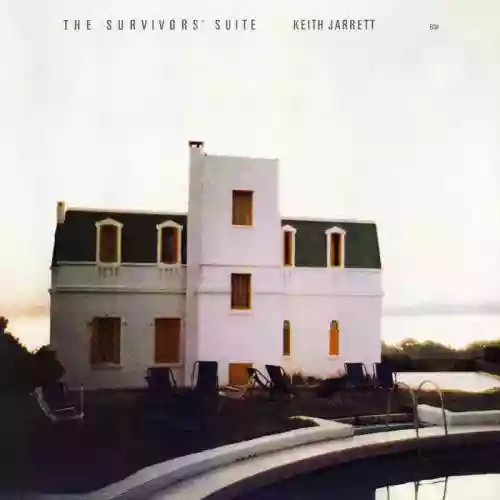 Cover di The Survivors' Suite