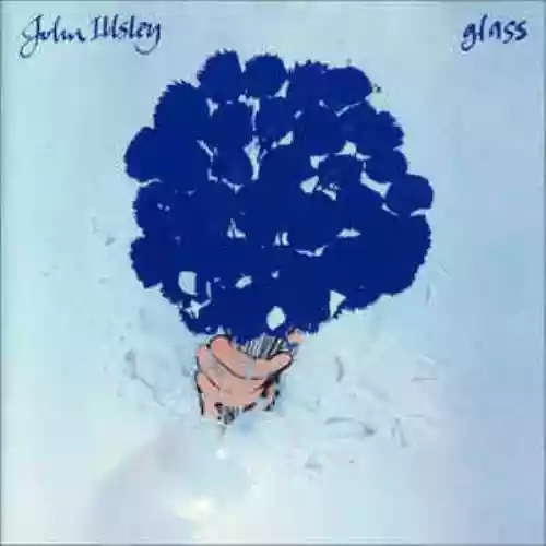 Cover di Glass
