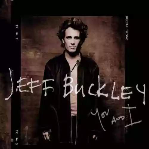 Cover Jeff Buckley - You and I
