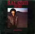 <b>Black Sabbath</b> • Seventh Star