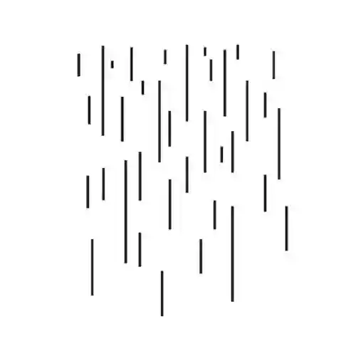 Cover GoGo Penguin - v2.0