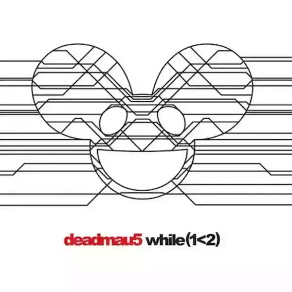 Cover di while(1<2)