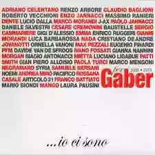 Various Artists: …io ci sono