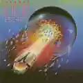 <b>Journey</b> • Escape