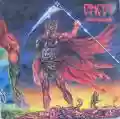 <b>Cancer</b> • Death Shall Rise