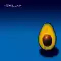 <b>Pearl Jam</b> • Pearl Jam