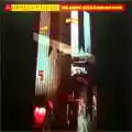 <b>Depeche Mode</b> • Black Celebration