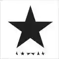 <b>David Bowie</b> • Blackstar
