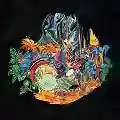 <b>Kaitlyn Aurelia Smith</b> • Ears