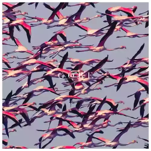 Cover Deftones - Gore