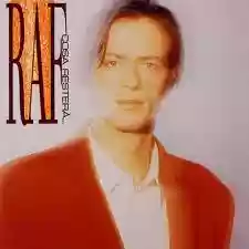 Cover di Cosa resterà ...