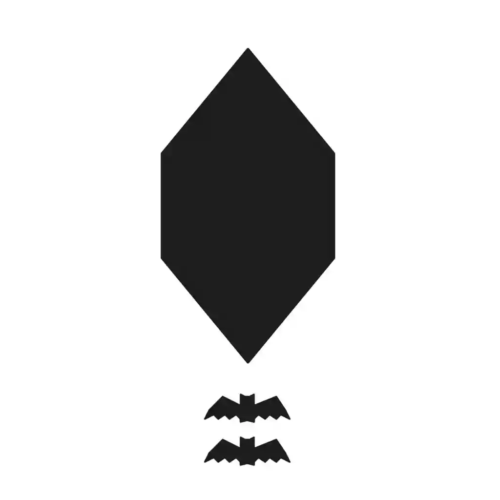 Motorpsycho: Here Be Monsters