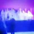 <b>Tim Hecker</b> • Love Streams