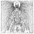 <b>Lost Salt Blood Purges</b> • Only the Youngest Grave