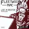 <b>Fleetwood Mac</b> • Live in Boston
