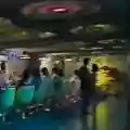 <b>t e l e p a t h テレパシー能力者</b> • 一緒に別の夜
