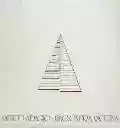<b>Lino Capra Vaccina</b> • Antico Adagio