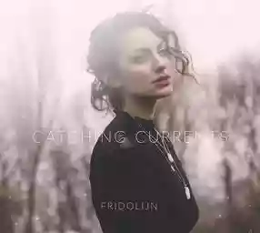 Cover di Catching Currents