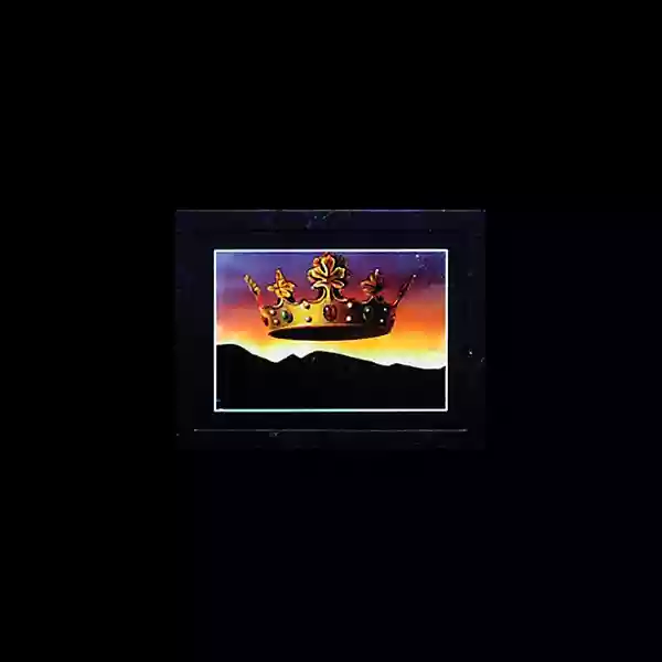The Olivia Tremor Control: Explanation II: Instrumental Themes and Dream Sequences
