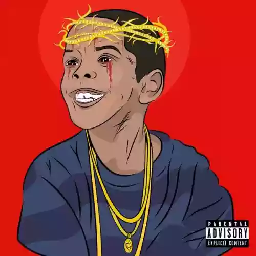 Cover Westside Gunn - Flygod