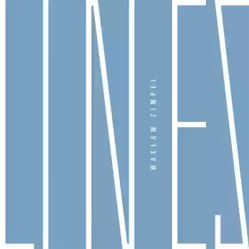 Cover Wacław Zimpel - Lines