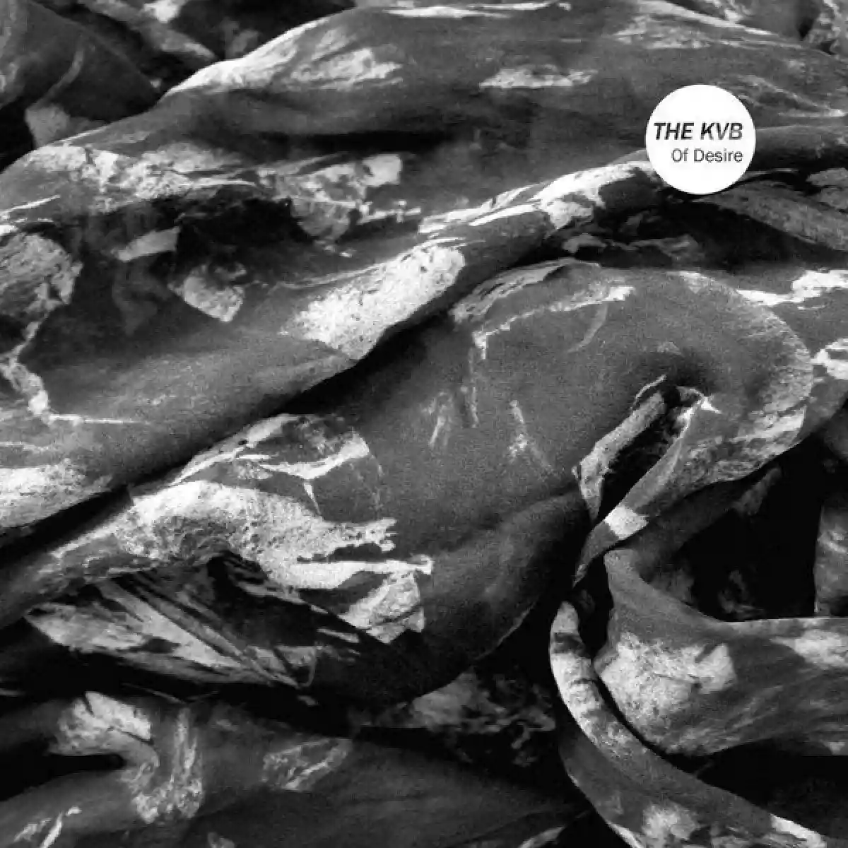 The KVB: Of Desire