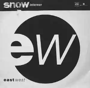 Snow: Informer