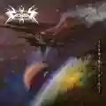 <b>Vektor</b> • Terminal Redux