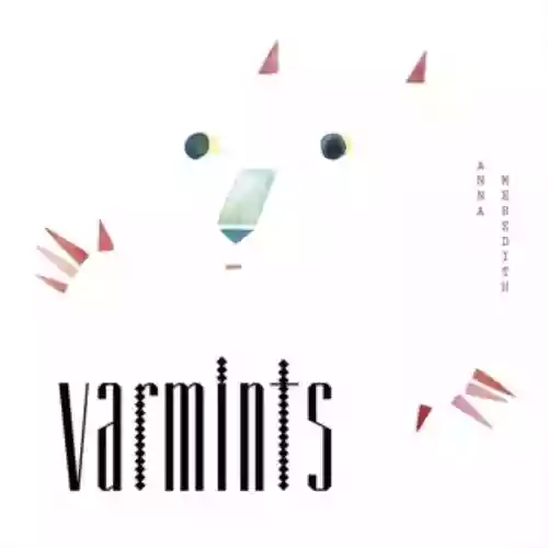 Cover di Varmints