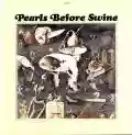 <b>Pearls Before Swine</b> • One Nation Underground