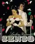 <b>Luchino Visconti</b> &bull; Senso