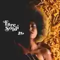 <b>Fare soldi</b> • 21+