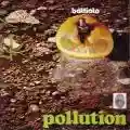 <b>Franco Battiato</b> • Pollution