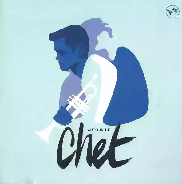 Various Artists: Autour de Chet