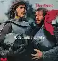 <b>Bee Gees</b> • Cucumber Castle