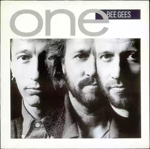 Bee Gees: One