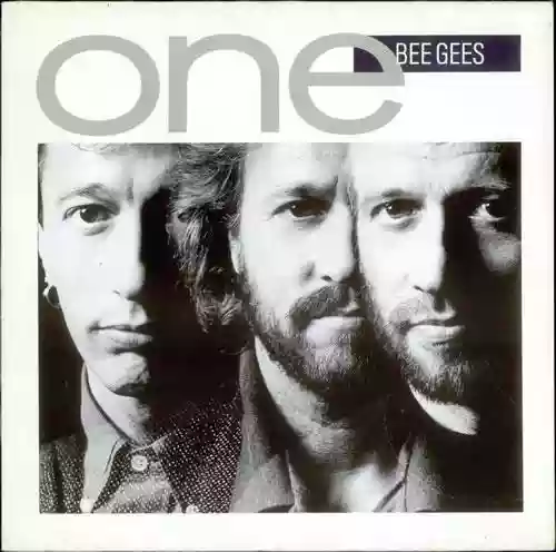 Cover di One