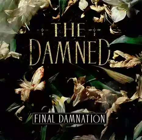 The Damned: Final Damnation