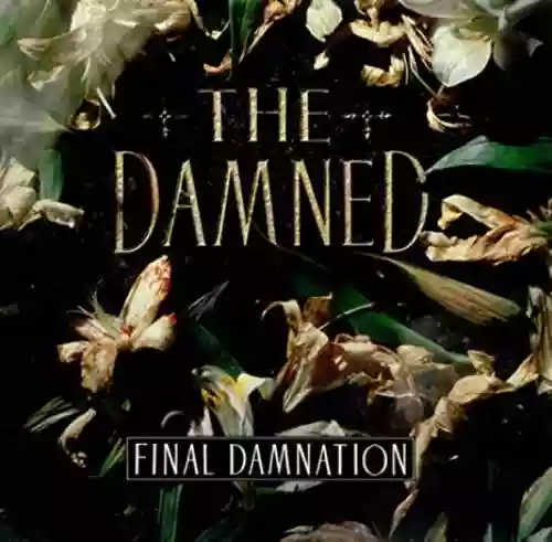 Cover di Final Damnation