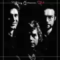 <b>King Crimson</b> • Red