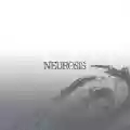 <b>Neurosis</b> • The Eye of Every Storm