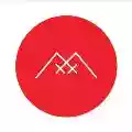 <b>Xiu Xiu</b> • Plays the Music of Twin Peaks